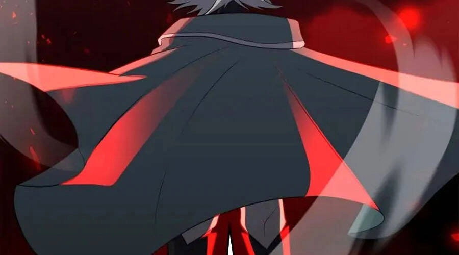 Tôi Là Thợ Săn Có Sức Mạnh Của 99 Vạn Tiền Kiếp Chapter 91 - 122