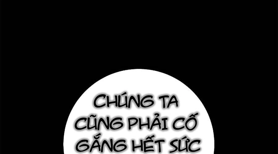 Tôi Là Thợ Săn Có Sức Mạnh Của 99 Vạn Tiền Kiếp Chapter 91 - 124