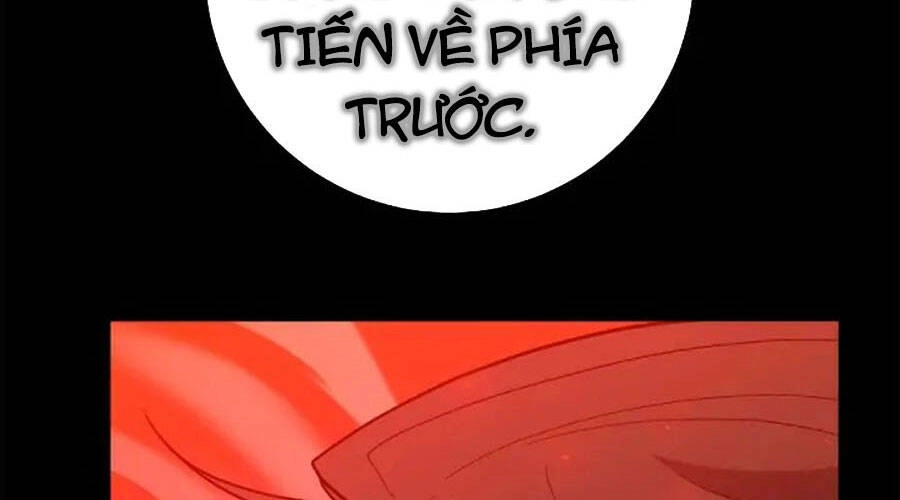 Tôi Là Thợ Săn Có Sức Mạnh Của 99 Vạn Tiền Kiếp Chapter 91 - 125