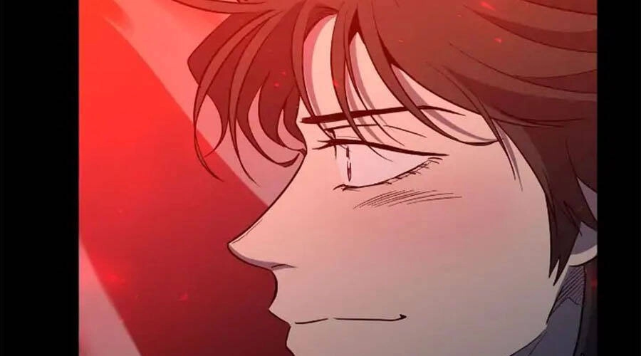 Tôi Là Thợ Săn Có Sức Mạnh Của 99 Vạn Tiền Kiếp Chapter 91 - 126