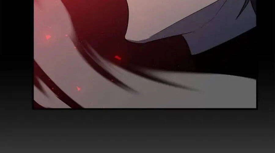 Tôi Là Thợ Săn Có Sức Mạnh Của 99 Vạn Tiền Kiếp Chapter 91 - 127