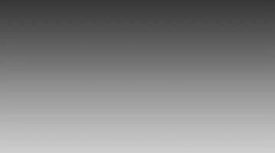 Tôi Là Thợ Săn Có Sức Mạnh Của 99 Vạn Tiền Kiếp Chapter 91 - 128