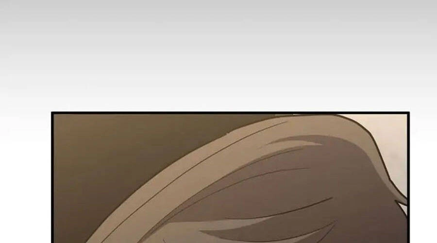 Tôi Là Thợ Săn Có Sức Mạnh Của 99 Vạn Tiền Kiếp Chapter 91 - 129