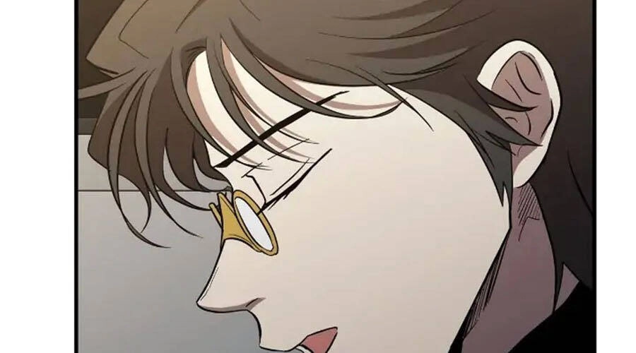 Tôi Là Thợ Săn Có Sức Mạnh Của 99 Vạn Tiền Kiếp Chapter 91 - 130