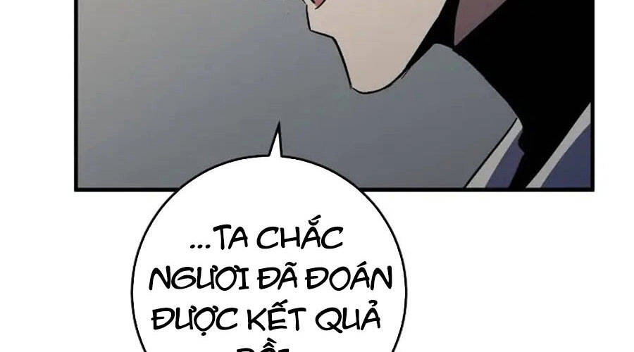 Tôi Là Thợ Săn Có Sức Mạnh Của 99 Vạn Tiền Kiếp Chapter 91 - 131