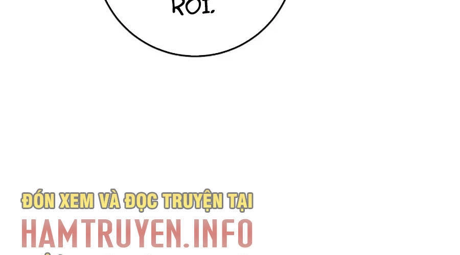 Tôi Là Thợ Săn Có Sức Mạnh Của 99 Vạn Tiền Kiếp Chapter 91 - 132