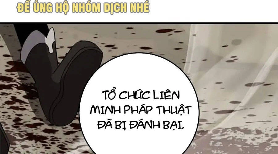 Tôi Là Thợ Săn Có Sức Mạnh Của 99 Vạn Tiền Kiếp Chapter 91 - 133