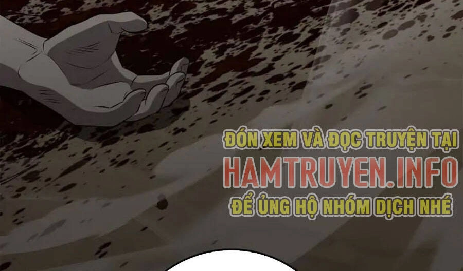 Tôi Là Thợ Săn Có Sức Mạnh Của 99 Vạn Tiền Kiếp Chapter 91 - 135