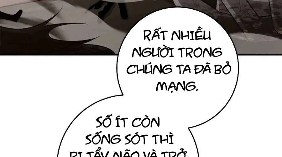 Tôi Là Thợ Săn Có Sức Mạnh Của 99 Vạn Tiền Kiếp Chapter 91 - 139