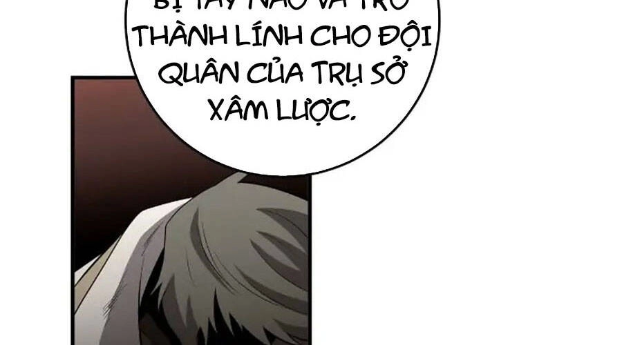 Tôi Là Thợ Săn Có Sức Mạnh Của 99 Vạn Tiền Kiếp Chapter 91 - 140