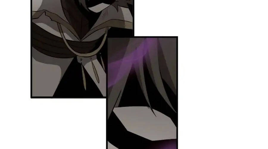 Tôi Là Thợ Săn Có Sức Mạnh Của 99 Vạn Tiền Kiếp Chapter 91 - 141