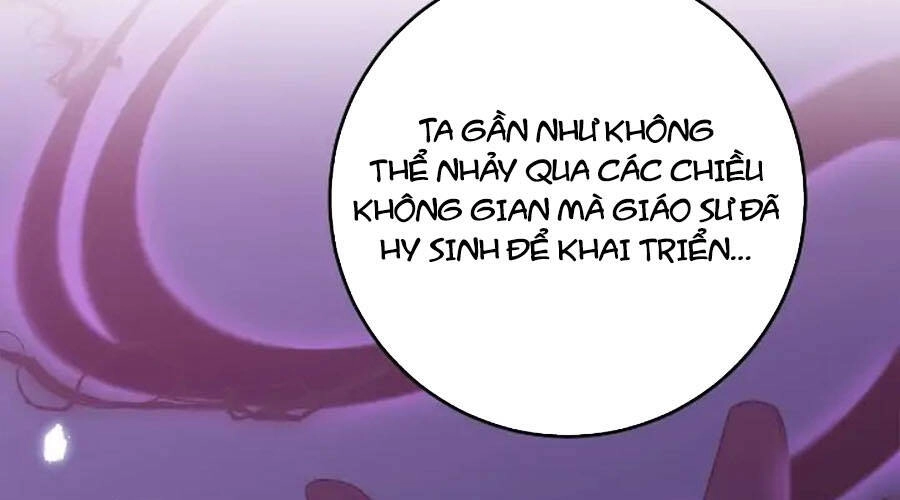 Tôi Là Thợ Săn Có Sức Mạnh Của 99 Vạn Tiền Kiếp Chapter 91 - 143