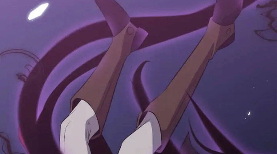 Tôi Là Thợ Săn Có Sức Mạnh Của 99 Vạn Tiền Kiếp Chapter 91 - 144