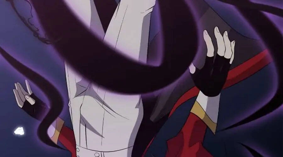 Tôi Là Thợ Săn Có Sức Mạnh Của 99 Vạn Tiền Kiếp Chapter 91 - 145