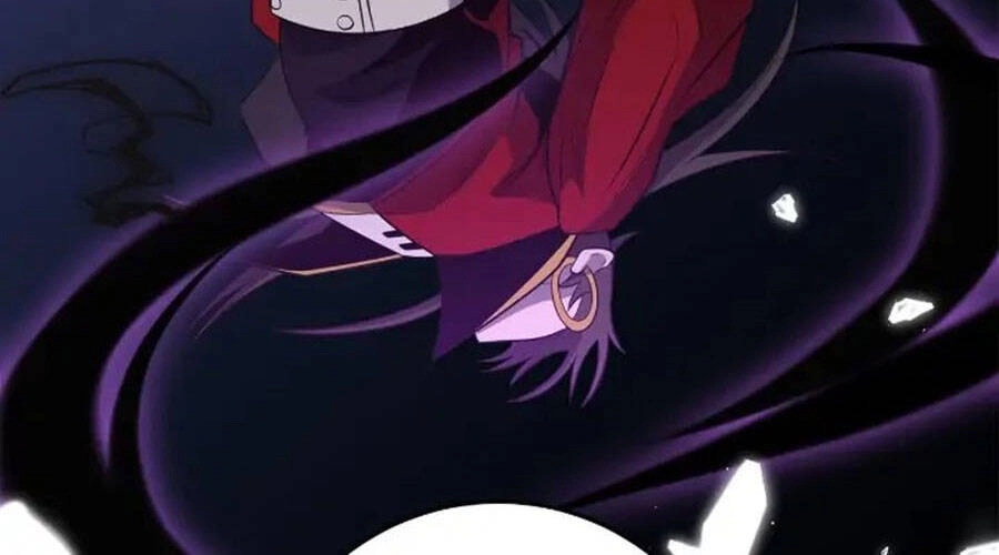 Tôi Là Thợ Săn Có Sức Mạnh Của 99 Vạn Tiền Kiếp Chapter 91 - 146