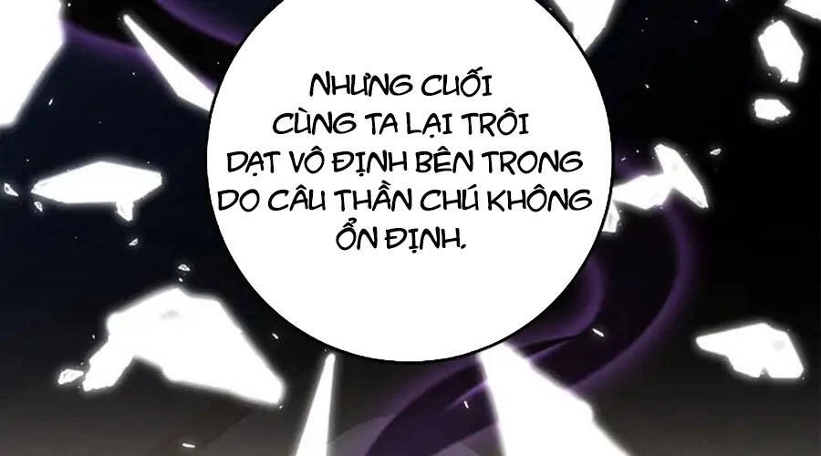 Tôi Là Thợ Săn Có Sức Mạnh Của 99 Vạn Tiền Kiếp Chapter 91 - 147