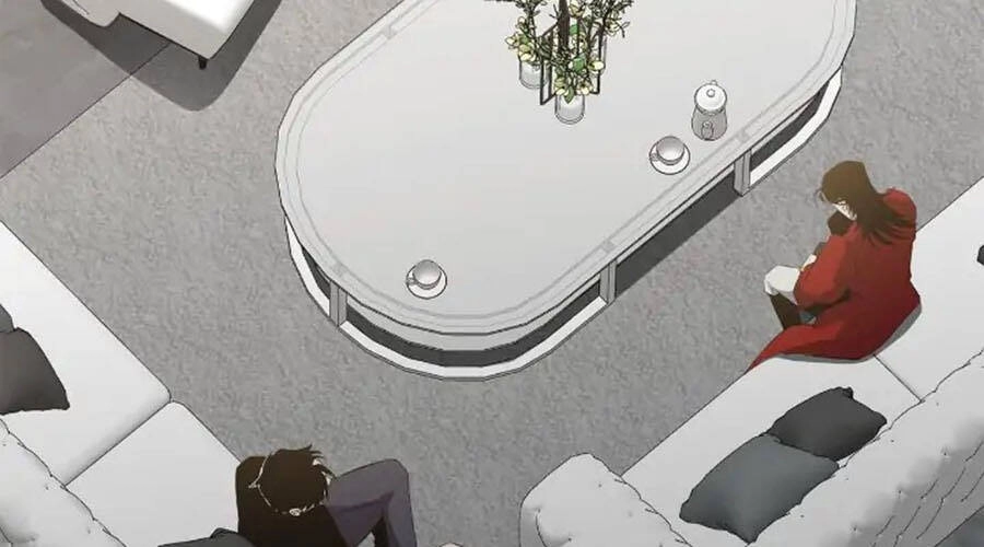 Tôi Là Thợ Săn Có Sức Mạnh Của 99 Vạn Tiền Kiếp Chapter 91 - 149