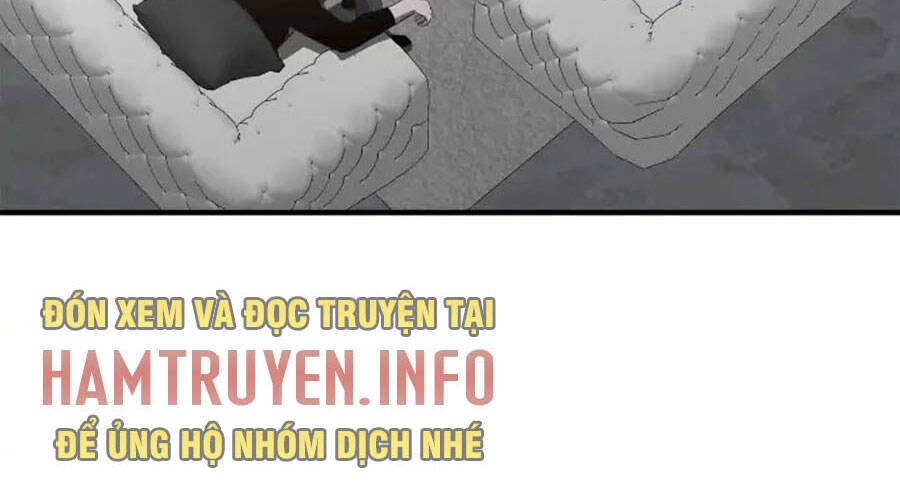 Tôi Là Thợ Săn Có Sức Mạnh Của 99 Vạn Tiền Kiếp Chapter 91 - 150