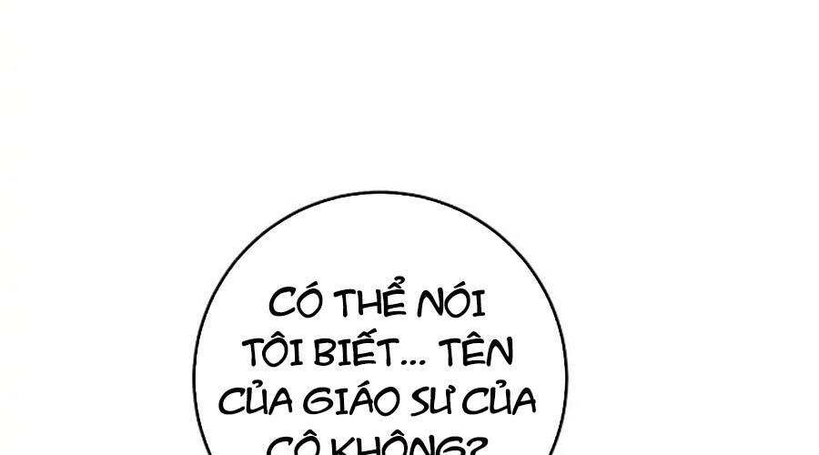 Tôi Là Thợ Săn Có Sức Mạnh Của 99 Vạn Tiền Kiếp Chapter 91 - 151