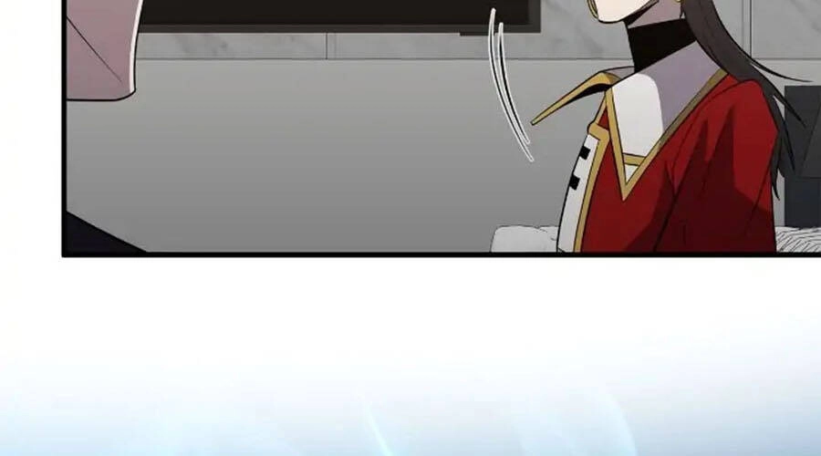 Tôi Là Thợ Săn Có Sức Mạnh Của 99 Vạn Tiền Kiếp Chapter 91 - 153