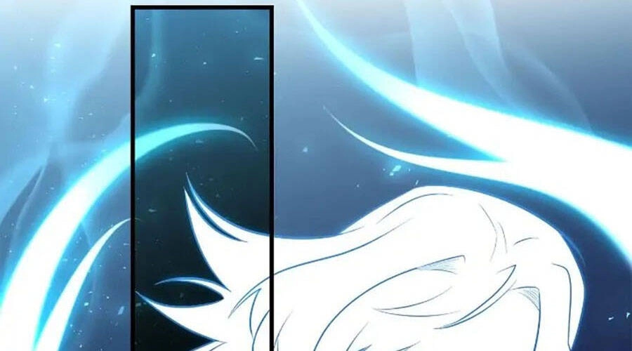 Tôi Là Thợ Săn Có Sức Mạnh Của 99 Vạn Tiền Kiếp Chapter 91 - 154