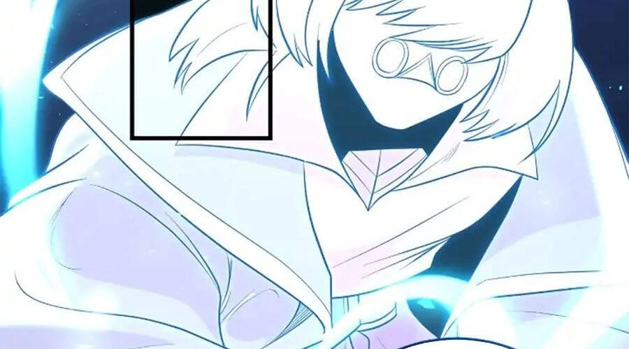 Tôi Là Thợ Săn Có Sức Mạnh Của 99 Vạn Tiền Kiếp Chapter 91 - 155