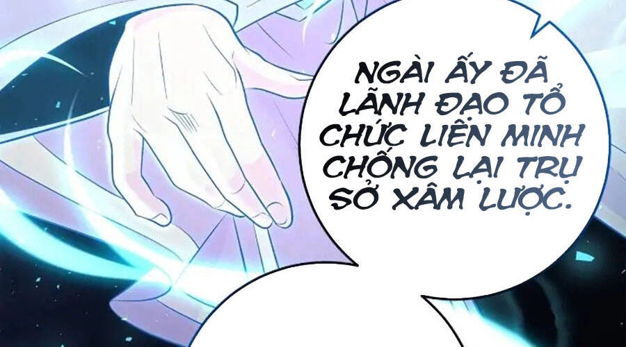 Tôi Là Thợ Săn Có Sức Mạnh Của 99 Vạn Tiền Kiếp Chapter 91 - 156