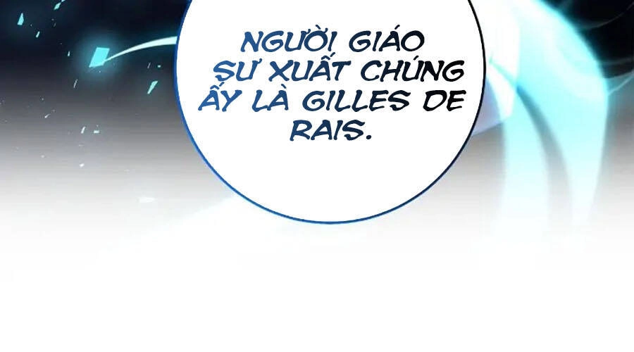 Tôi Là Thợ Săn Có Sức Mạnh Của 99 Vạn Tiền Kiếp Chapter 91 - 157