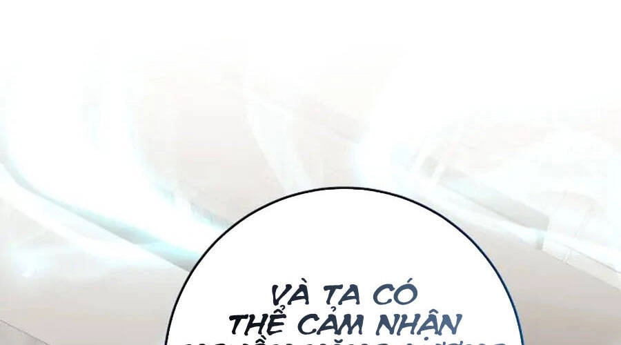 Tôi Là Thợ Săn Có Sức Mạnh Của 99 Vạn Tiền Kiếp Chapter 91 - 158