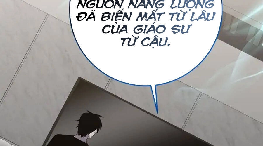 Tôi Là Thợ Săn Có Sức Mạnh Của 99 Vạn Tiền Kiếp Chapter 91 - 159