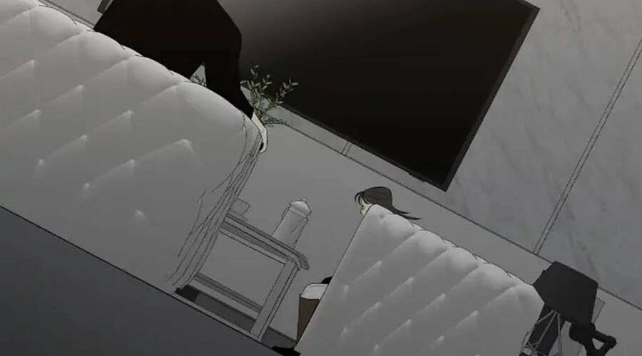 Tôi Là Thợ Săn Có Sức Mạnh Của 99 Vạn Tiền Kiếp Chapter 91 - 160