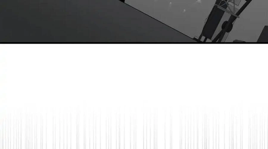 Tôi Là Thợ Săn Có Sức Mạnh Của 99 Vạn Tiền Kiếp Chapter 91 - 161