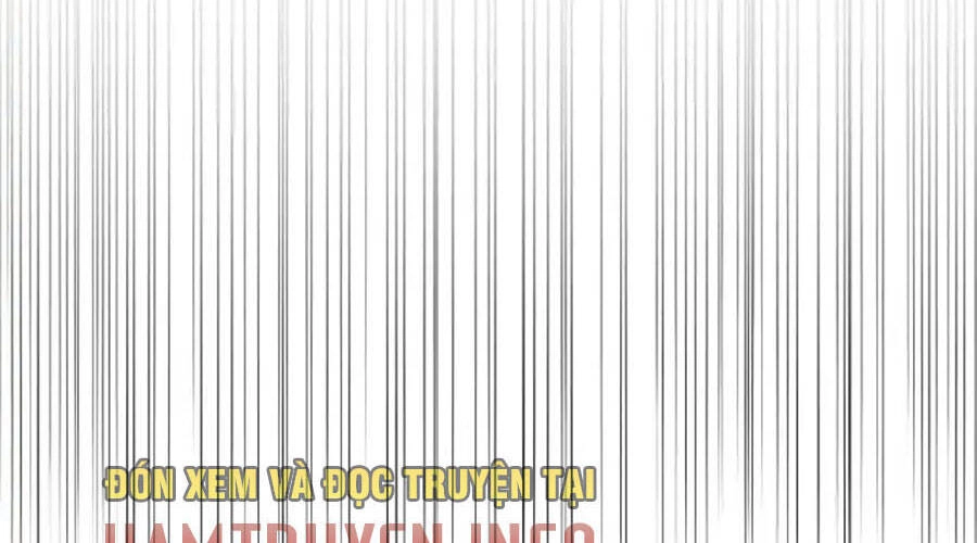 Tôi Là Thợ Săn Có Sức Mạnh Của 99 Vạn Tiền Kiếp Chapter 91 - 162