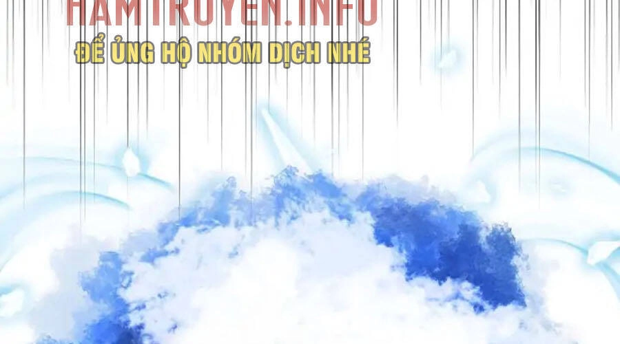 Tôi Là Thợ Săn Có Sức Mạnh Của 99 Vạn Tiền Kiếp Chapter 91 - 163