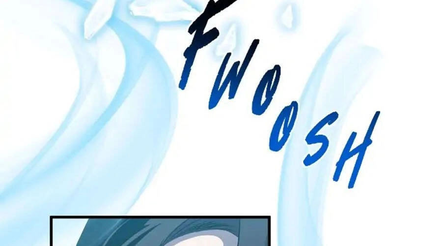 Tôi Là Thợ Săn Có Sức Mạnh Của 99 Vạn Tiền Kiếp Chapter 91 - 165