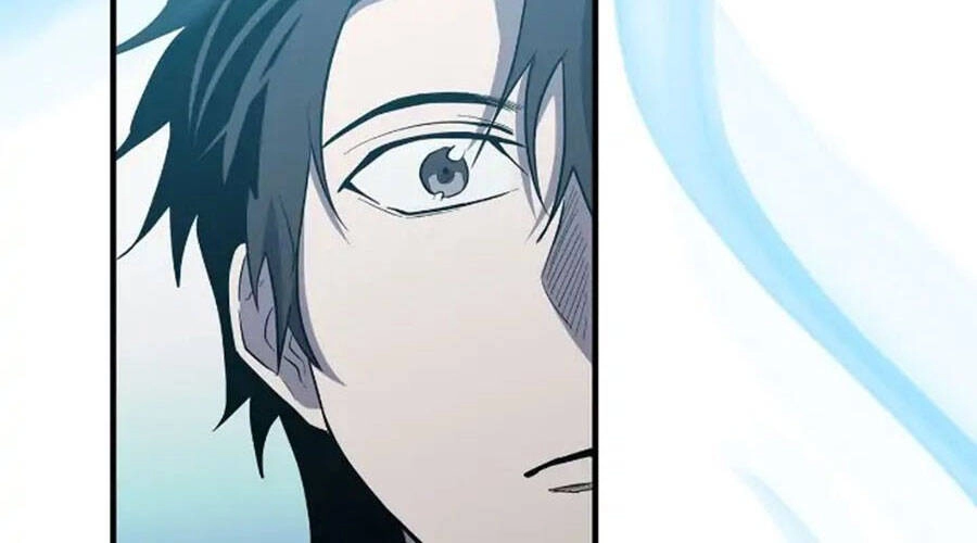 Tôi Là Thợ Săn Có Sức Mạnh Của 99 Vạn Tiền Kiếp Chapter 91 - 166