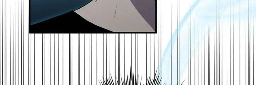 Tôi Là Thợ Săn Có Sức Mạnh Của 99 Vạn Tiền Kiếp Chapter 91 - 168