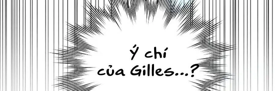 Tôi Là Thợ Săn Có Sức Mạnh Của 99 Vạn Tiền Kiếp Chapter 91 - 169