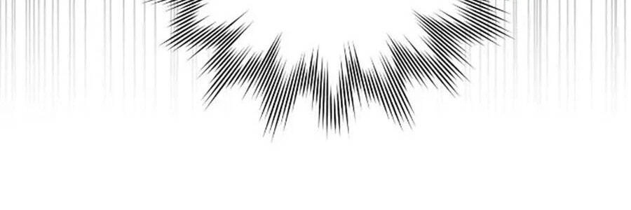 Tôi Là Thợ Săn Có Sức Mạnh Của 99 Vạn Tiền Kiếp Chapter 91 - 170