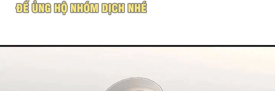 Tôi Là Thợ Săn Có Sức Mạnh Của 99 Vạn Tiền Kiếp Chapter 91 - 173