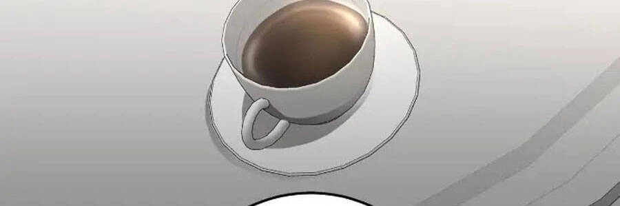 Tôi Là Thợ Săn Có Sức Mạnh Của 99 Vạn Tiền Kiếp Chapter 91 - 174