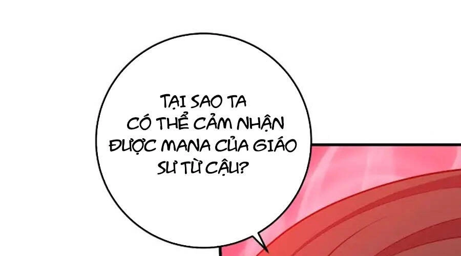 Tôi Là Thợ Săn Có Sức Mạnh Của 99 Vạn Tiền Kiếp Chapter 91 - 177