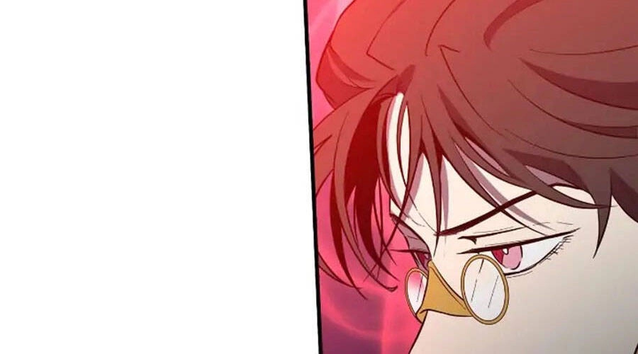 Tôi Là Thợ Săn Có Sức Mạnh Của 99 Vạn Tiền Kiếp Chapter 91 - 178