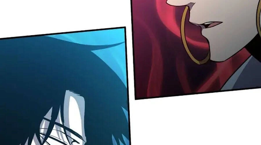 Tôi Là Thợ Săn Có Sức Mạnh Của 99 Vạn Tiền Kiếp Chapter 91 - 179