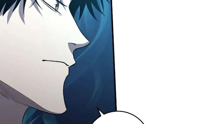 Tôi Là Thợ Săn Có Sức Mạnh Của 99 Vạn Tiền Kiếp Chapter 91 - 180