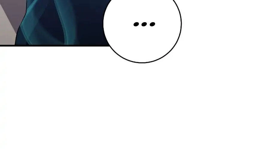 Tôi Là Thợ Săn Có Sức Mạnh Của 99 Vạn Tiền Kiếp Chapter 91 - 181