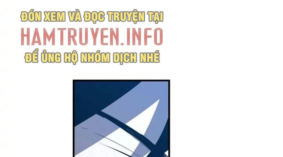 Tôi Là Thợ Săn Có Sức Mạnh Của 99 Vạn Tiền Kiếp Chapter 91 - 182