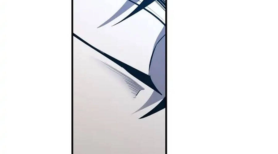 Tôi Là Thợ Săn Có Sức Mạnh Của 99 Vạn Tiền Kiếp Chapter 91 - 183