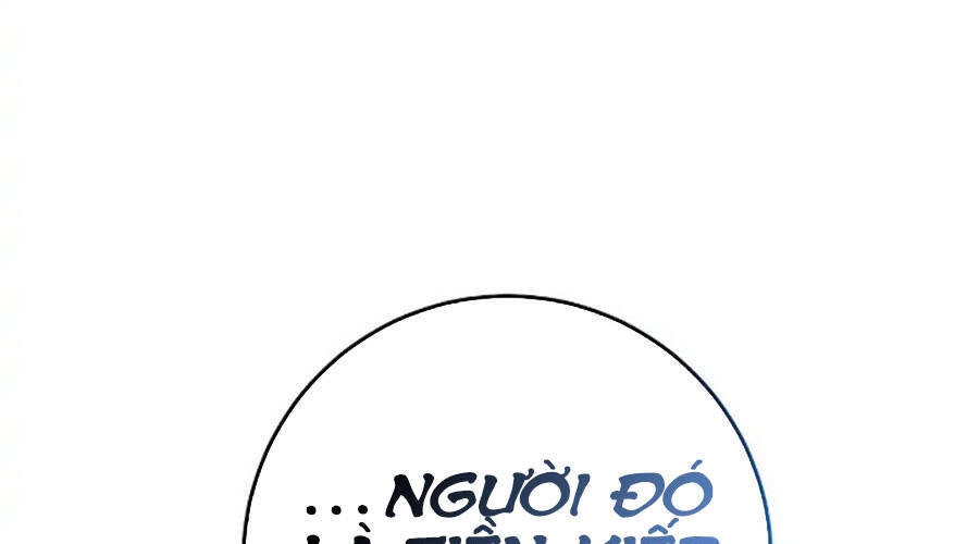 Tôi Là Thợ Săn Có Sức Mạnh Của 99 Vạn Tiền Kiếp Chapter 91 - 185