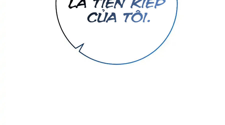 Tôi Là Thợ Săn Có Sức Mạnh Của 99 Vạn Tiền Kiếp Chapter 91 - 186